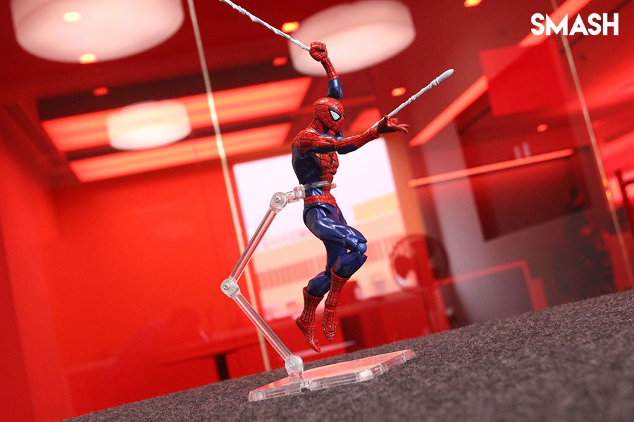 img_marvel_figura_spider-man