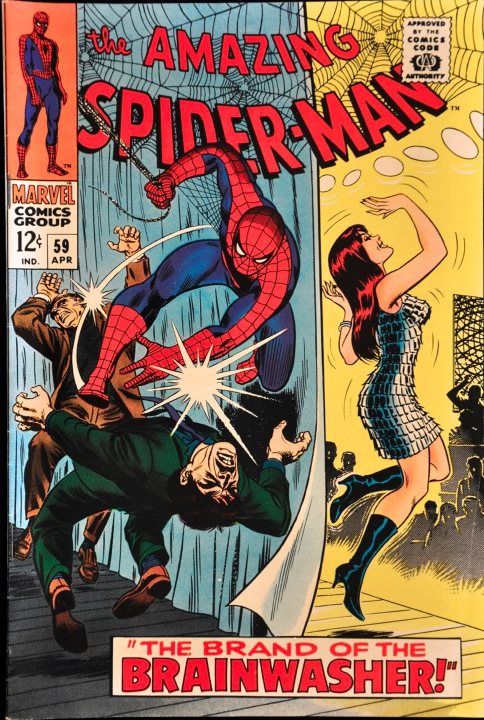 marvel-sigue-la-historia-de-spider-man-capitulo-6-asm-59
