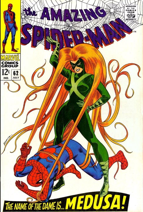 marvel-sigue-la-historia-de-spider-man-capitulo-6-asm-62