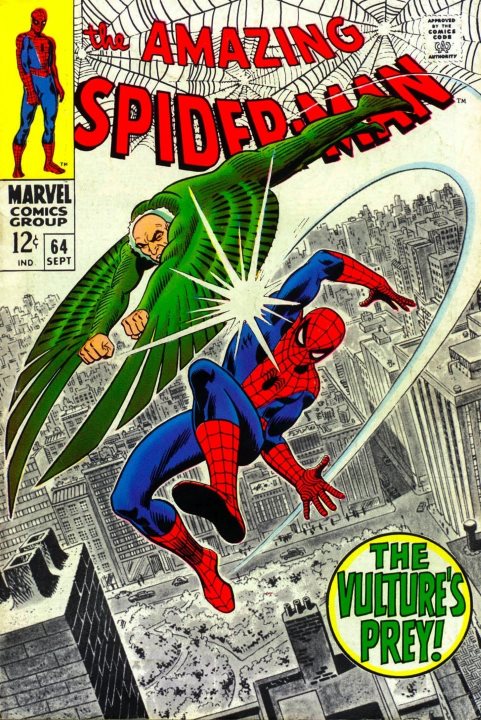 marvel-sigue-la-historia-de-spider-man-capitulo-6-asm-64