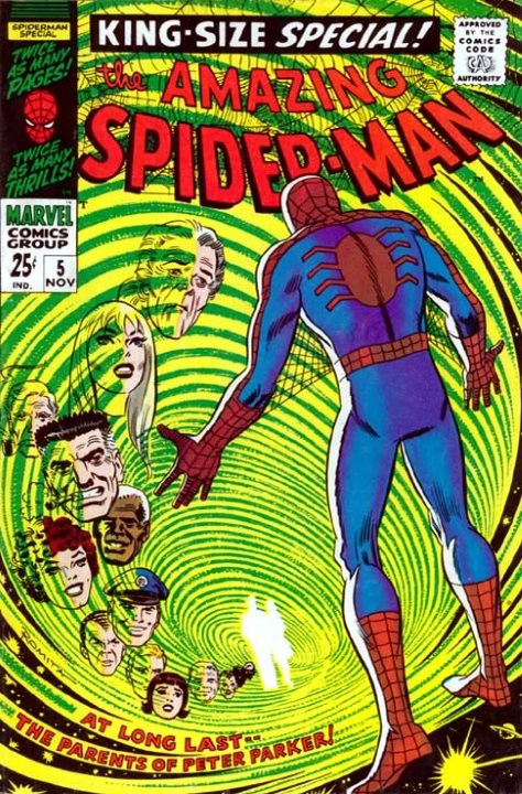 marvel-sigue-la-historia-de-spider-man-capitulo-6-asm-anual5
