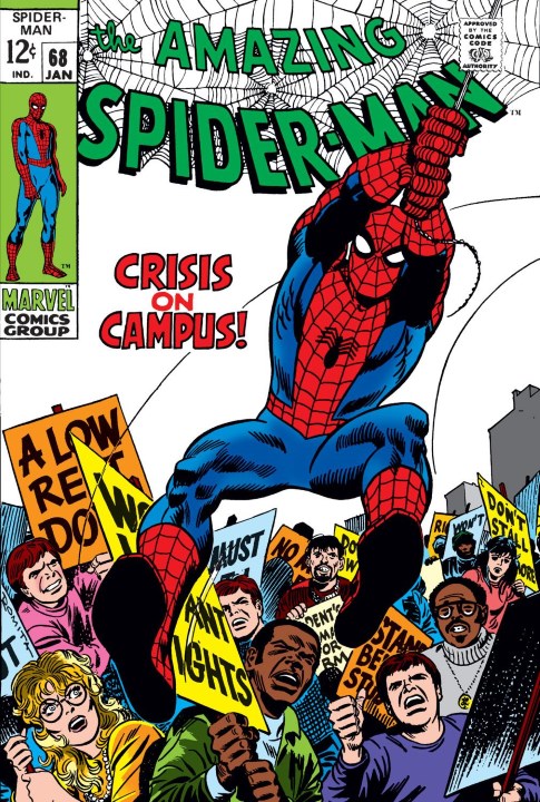 marvel-sigue-la-historia-de-spider-man-capitulo-7-asm-68