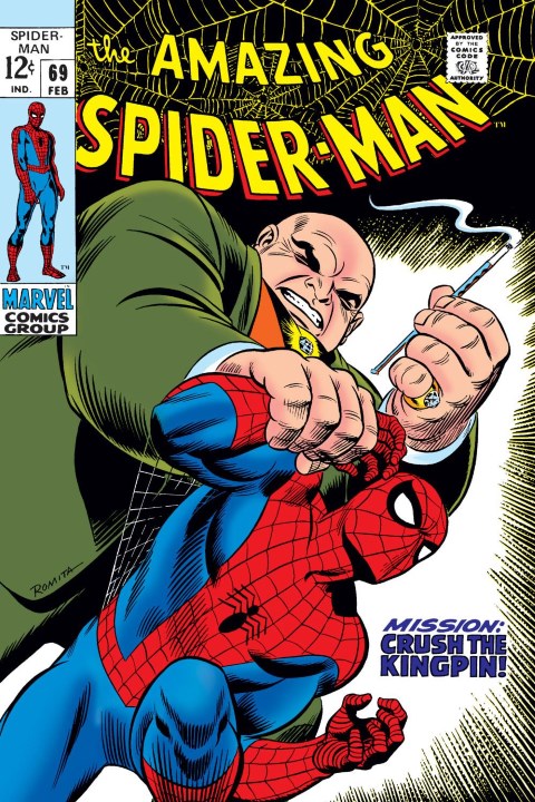 marvel-sigue-la-historia-de-spider-man-capitulo-7-asm-69