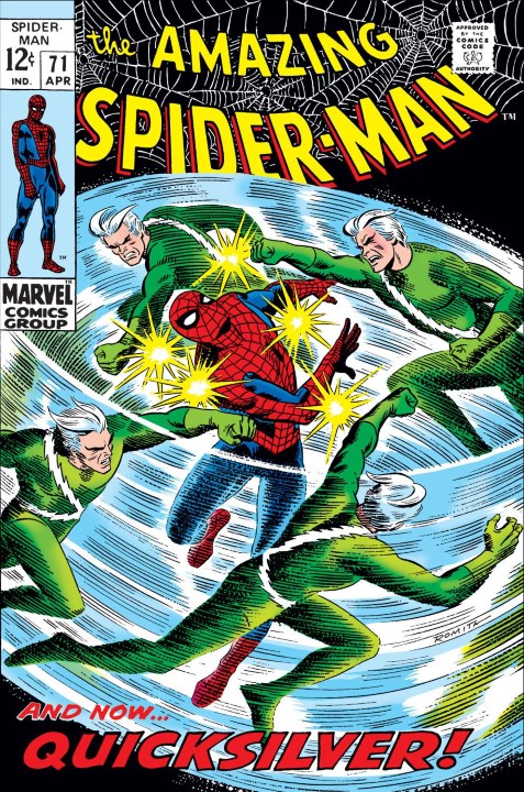 marvel-sigue-la-historia-de-spider-man-capitulo-7-asm-71