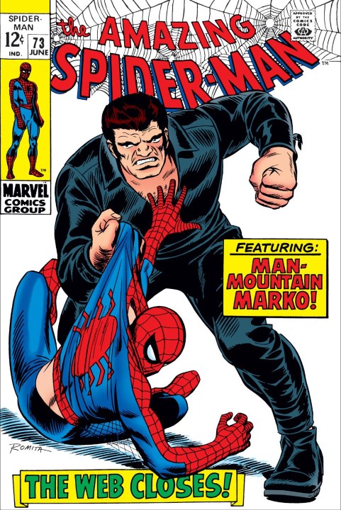 marvel-sigue-la-historia-de-spider-man-capitulo-7-asm-73