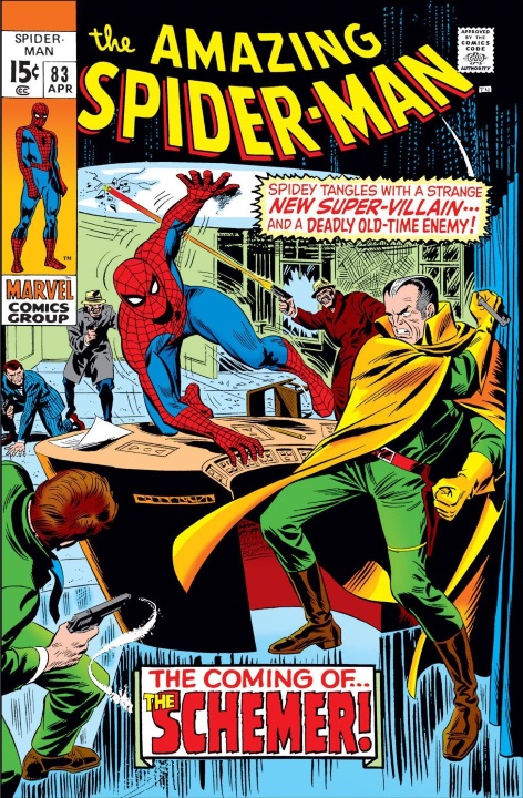 marvel-sigue-la-historia-de-spider-man-capitulo-8-asm83