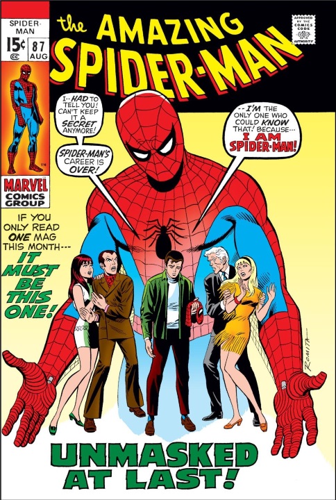 marvel-sigue-la-historia-de-spider-man-capitulo-8-asm87