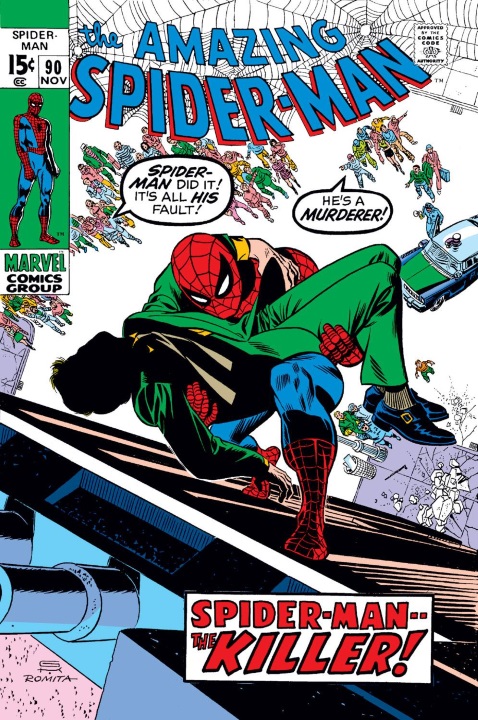 marvel-sigue-la-historia-de-spider-man-capitulo-8-asm90