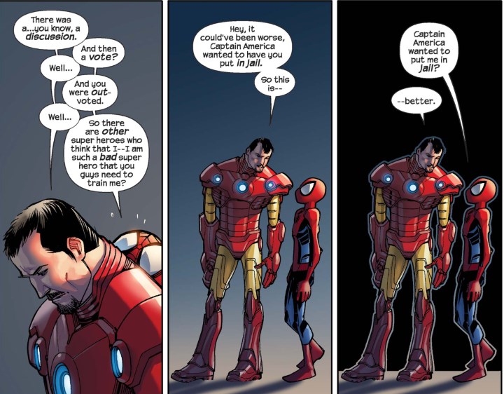marvel-estas-son-las-referencias-de-spider-man-homecoming-a-los-comics-iron