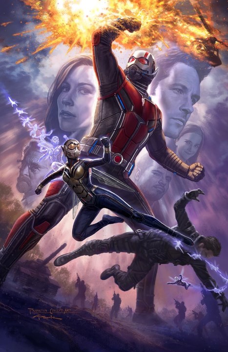 marvel-poster-y-elenco-confirmado-para-ant-man-and-the-wasp-poster-720