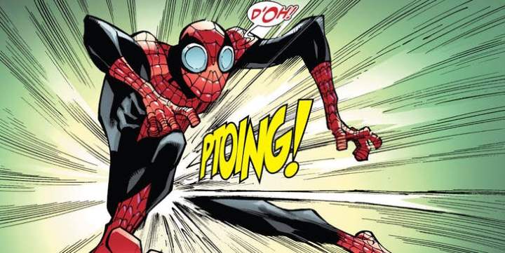 marvel-foul-los-mejores-golpes-bajos-de-marvel-superior-spider-man