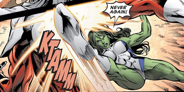 marvel-foul-los-mejores-golpes-bajos-de-marvel-she-hulk-starfox