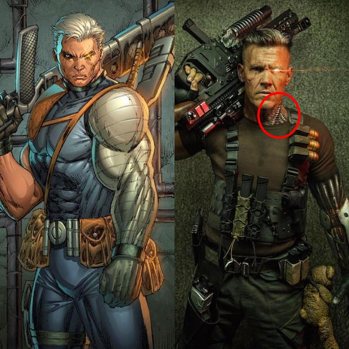 marvel-similitudes-y-diferencias-entre-el-cable-de-deadpool-2-y-los-comics-cuello