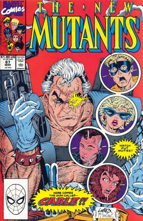 marvel-la-historia-de-cable-y-cyclops-como-padre-e-hijo-new_mutants_vol_1_87