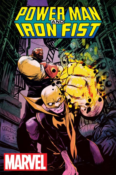marvel-marvel-las-referencias-y-easter-eggs-dentro-de-the-defenders-power-man-and-iron-fist-cover
