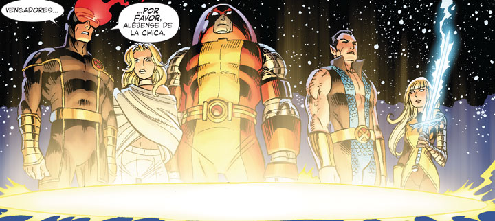 avengers-vs-x-men-el-futuro-comienza-ahora-2
