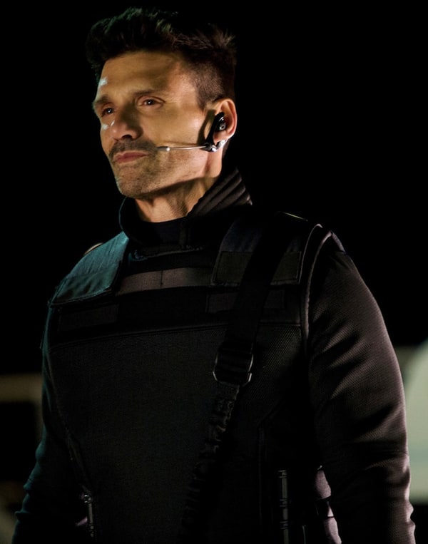 frank-grillo-talks-throwing-real-punches-and-crossbones-possible-return-to-the-mcu