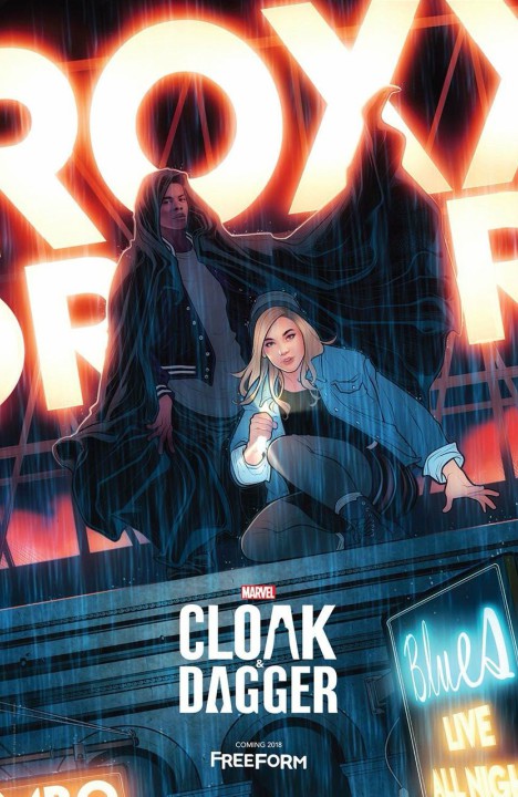 marvel-las-propuestas-de-marvel-television-para-la-new-york-comic-con-2018-cloak-720