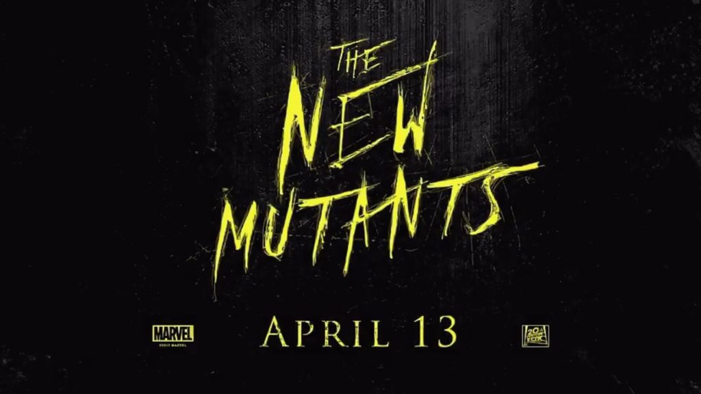 new-mutants-date