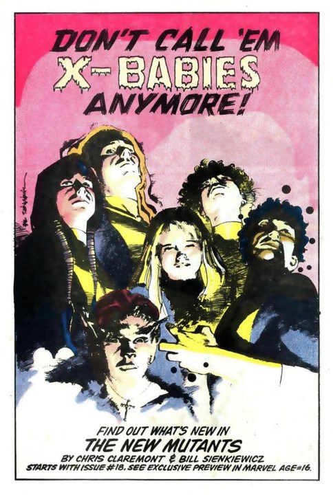 marvel-esta-sera-la-historia-que-veremos-en-the-new-mutants-demon-bear-x-babies
