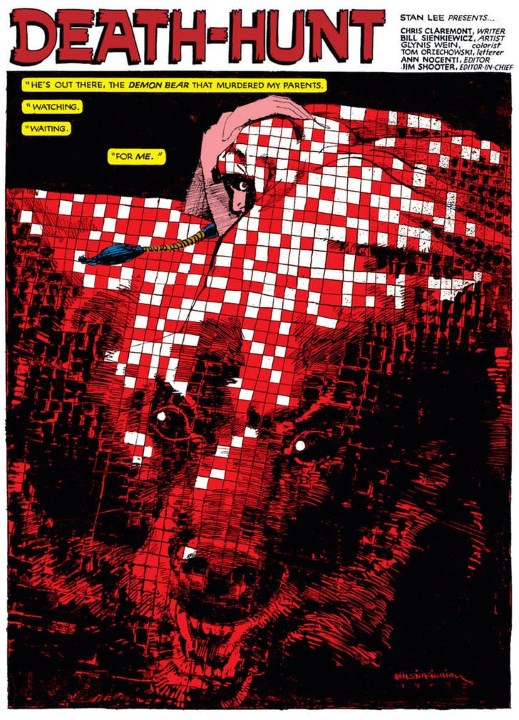 marvel-esta-sera-la-historia-que-veremos-en-the-new-mutants-demon-bear-new-mutants18