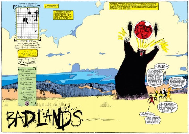 marvel-esta-sera-la-historia-que-veremos-en-the-new-mutants-badlands