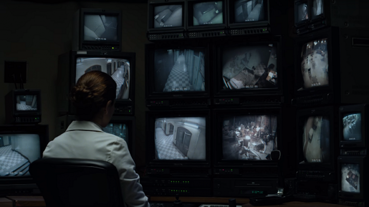 new-mutants-trailer-breakdown-analysis-monitors