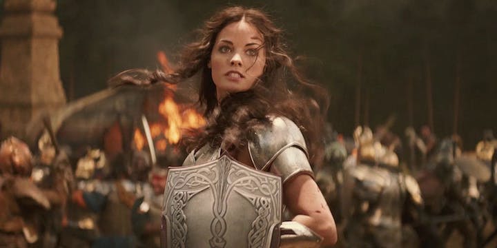 lady-sif-in-thor-2