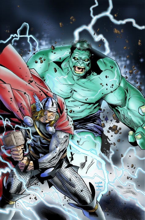 marvel-como-tranquilizar-a-hulk-y-no-morir-en-el-intento-thor_vs_hulk