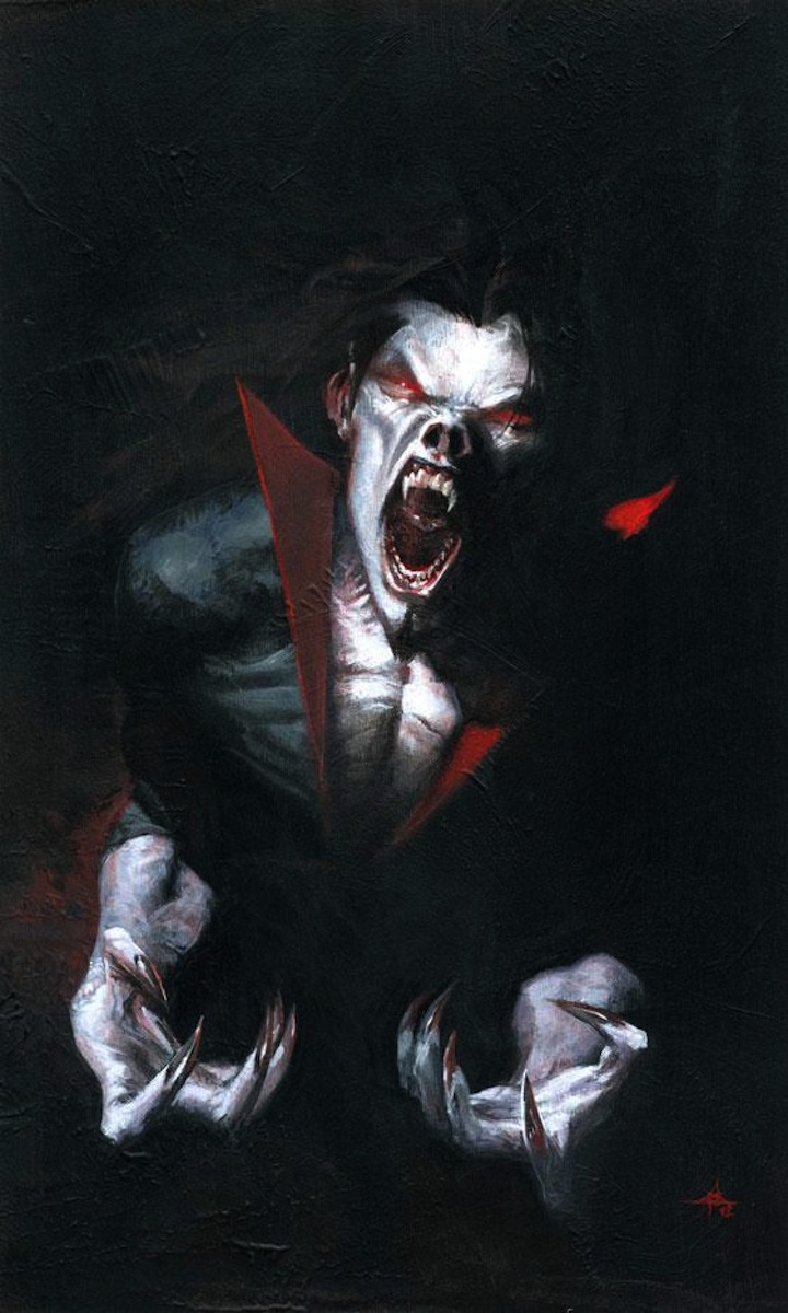 morbius_the_living_vampire_vol_2_1_textless
