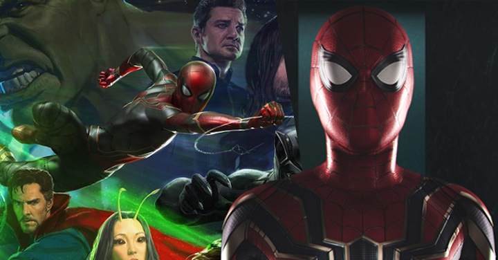 iron-spider-man-suit-infinity-war
