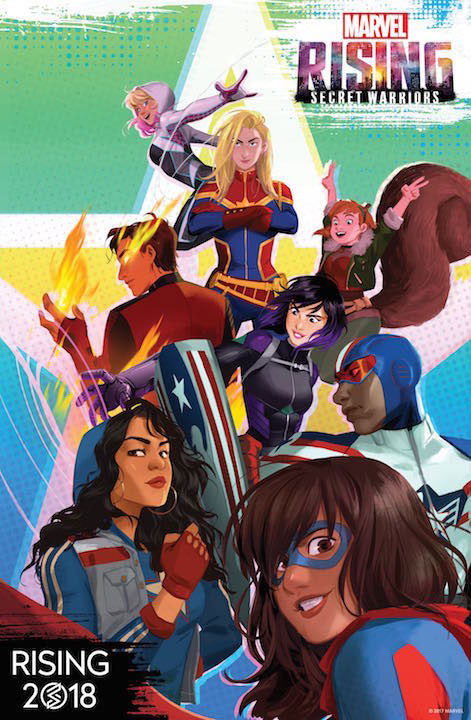 marvel-rising-una-nueva-generacion-de-heroes