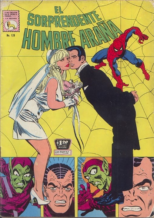 marvel-spider-man-comics-hechos-en-mexico-hombre-arana-128