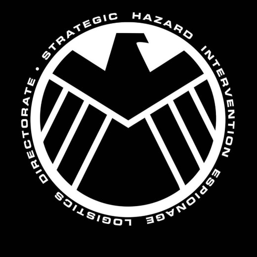 marvel-influencia-mcu-comics-shield