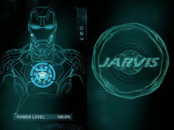 marvel-mcu-curiosidades-iron-man-2008-jarvis