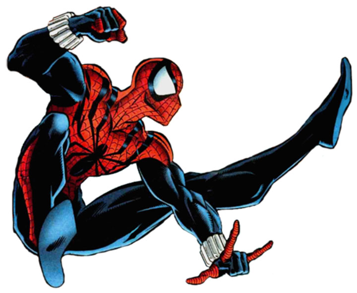 traje-de-spider-man-inspirado-en-ben-reilly-para-el-mcu1