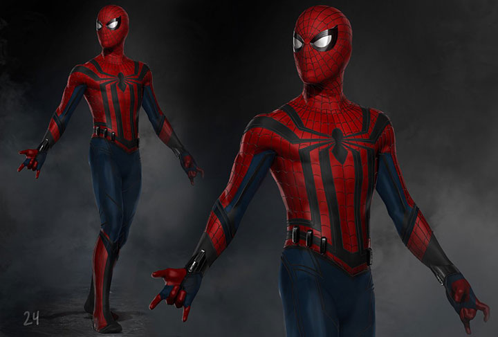 traje-de-spider-man-inspirado-en-ben-reilly-para-el-mcu2