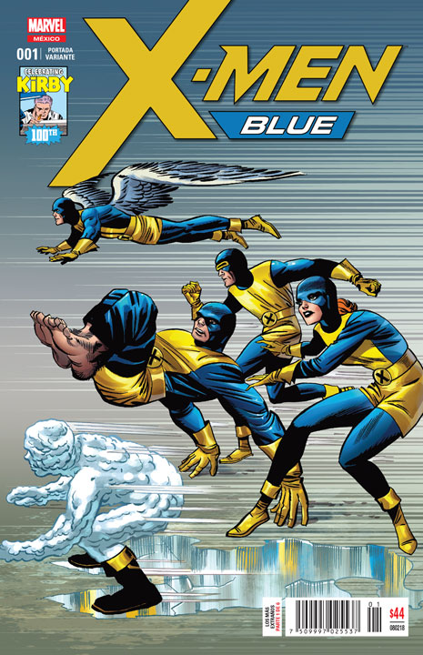 x-men-blue-1-2