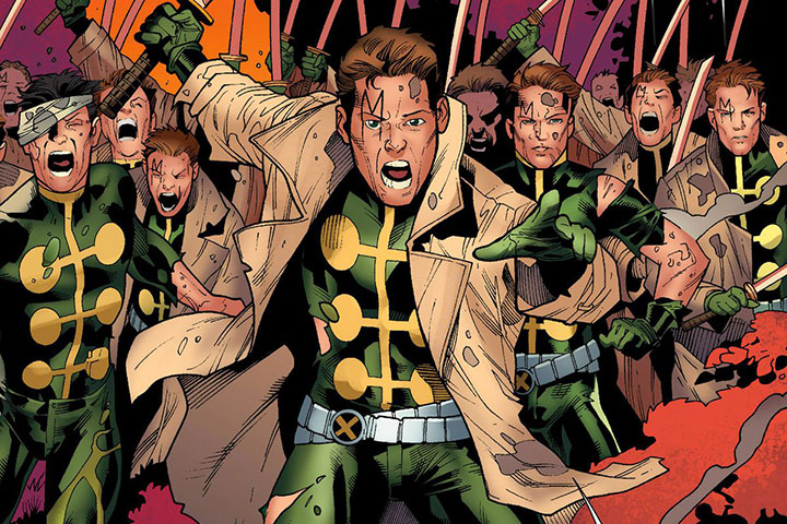 las-peliculas-que-fox-quiere-hacer-sobre-marvel4