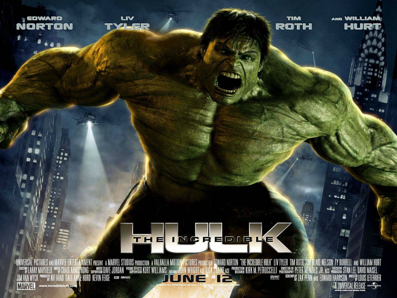the-incredible-hulk-poster-3