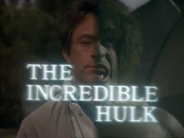 marvel-mcu-curiosidades-the-incredible-hulk-2008-serie