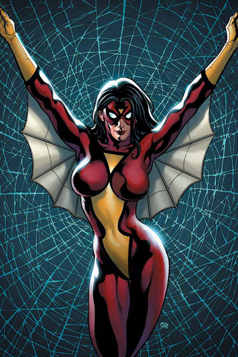 secuela-de-spider-man-homecoming-busca-femme-fatale3