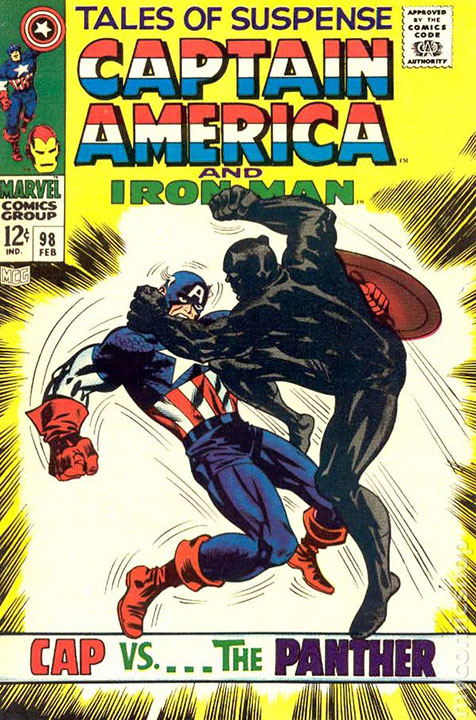 la-historia-de-black-panther-en-los-comics2