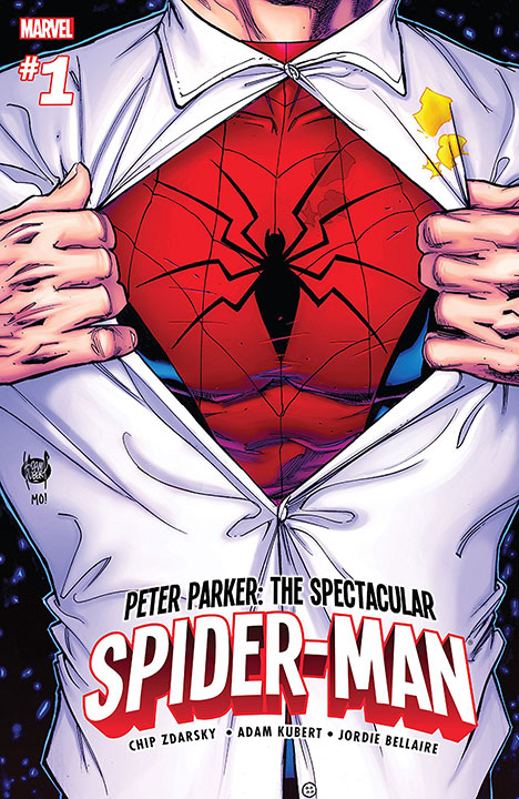 tinkerer-el-gran-peligro-de-peter-parker-el-spectacular-spider-man3