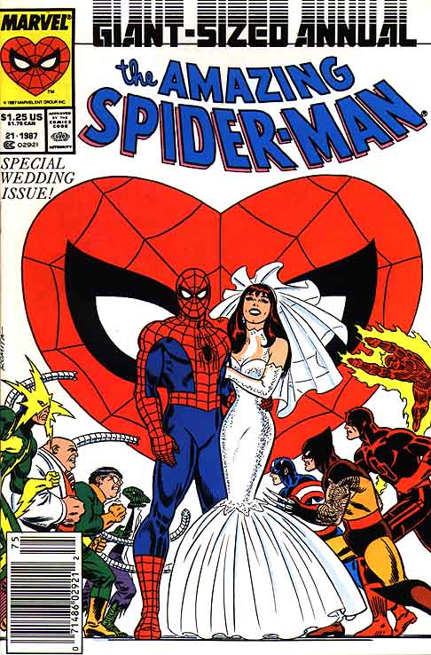 marvel-los-momentos-de-spider-man-que-los-fans-deben-vestir-muerte-gwen-boda