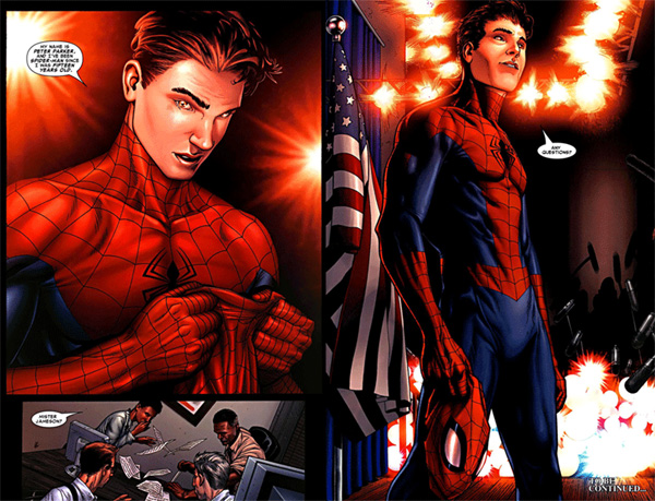 marvel-los-momentos-de-spider-man-que-los-fans-deben-vestir-spider-man-civil-war