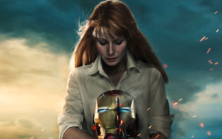 pepper-potts-iron-man-3-iw