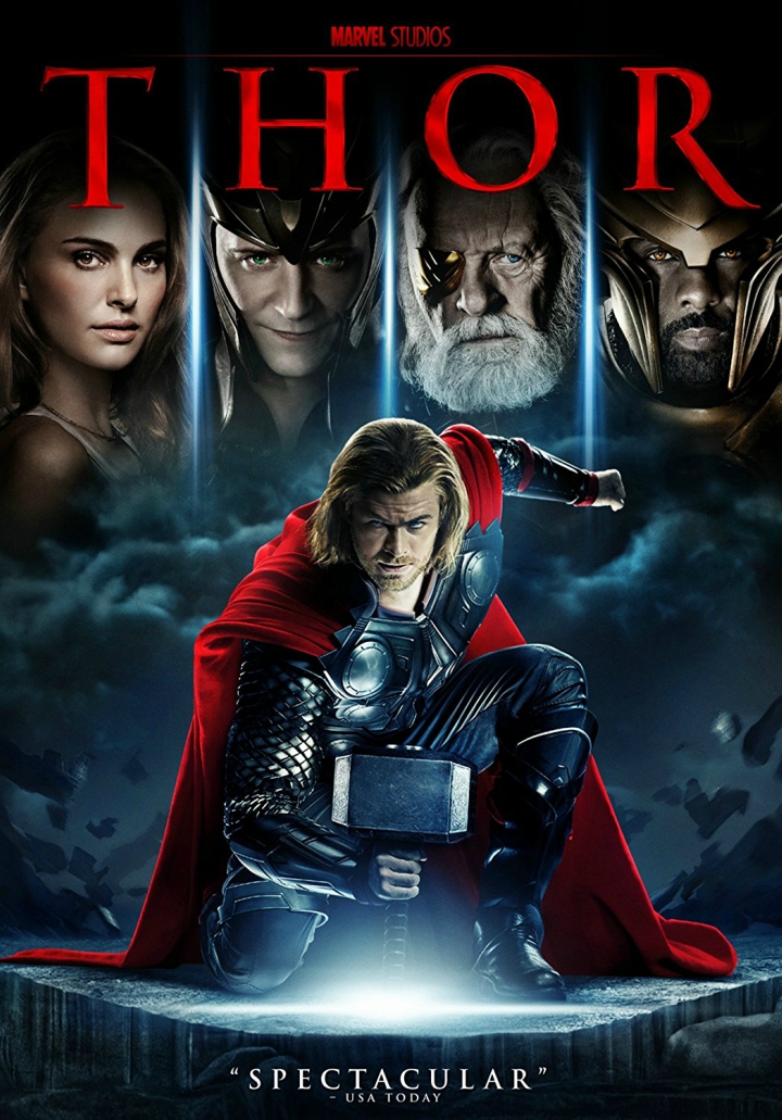 thor-poster-1