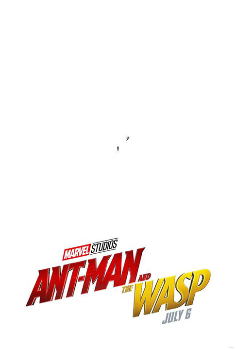 primer-poster-oficial-de-ant-man-and-the-wasp1