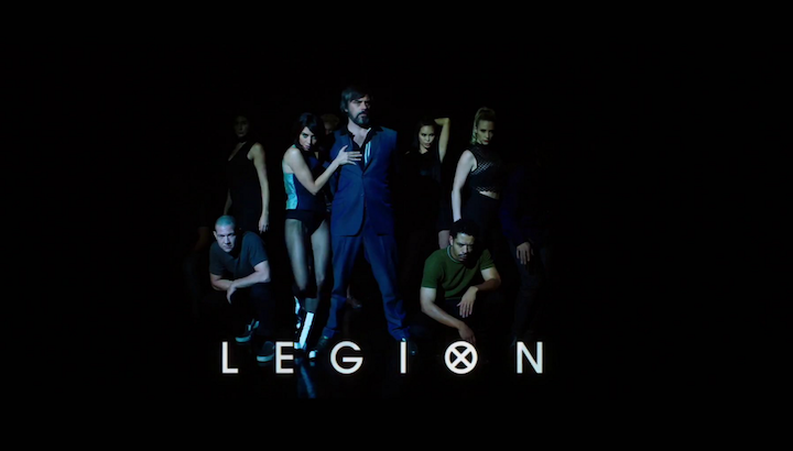 legion22